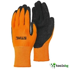 STIHL FUNCTION DUROGRIP M - ПРОФЕСИОНАЛНИ ЗАЩИТНИ РЪКАВИЦИ